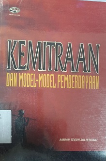 klik untuk memperbesar gambar
